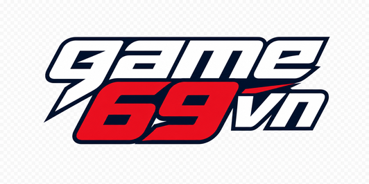 Game 69VN logo