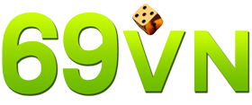 game69vn.net